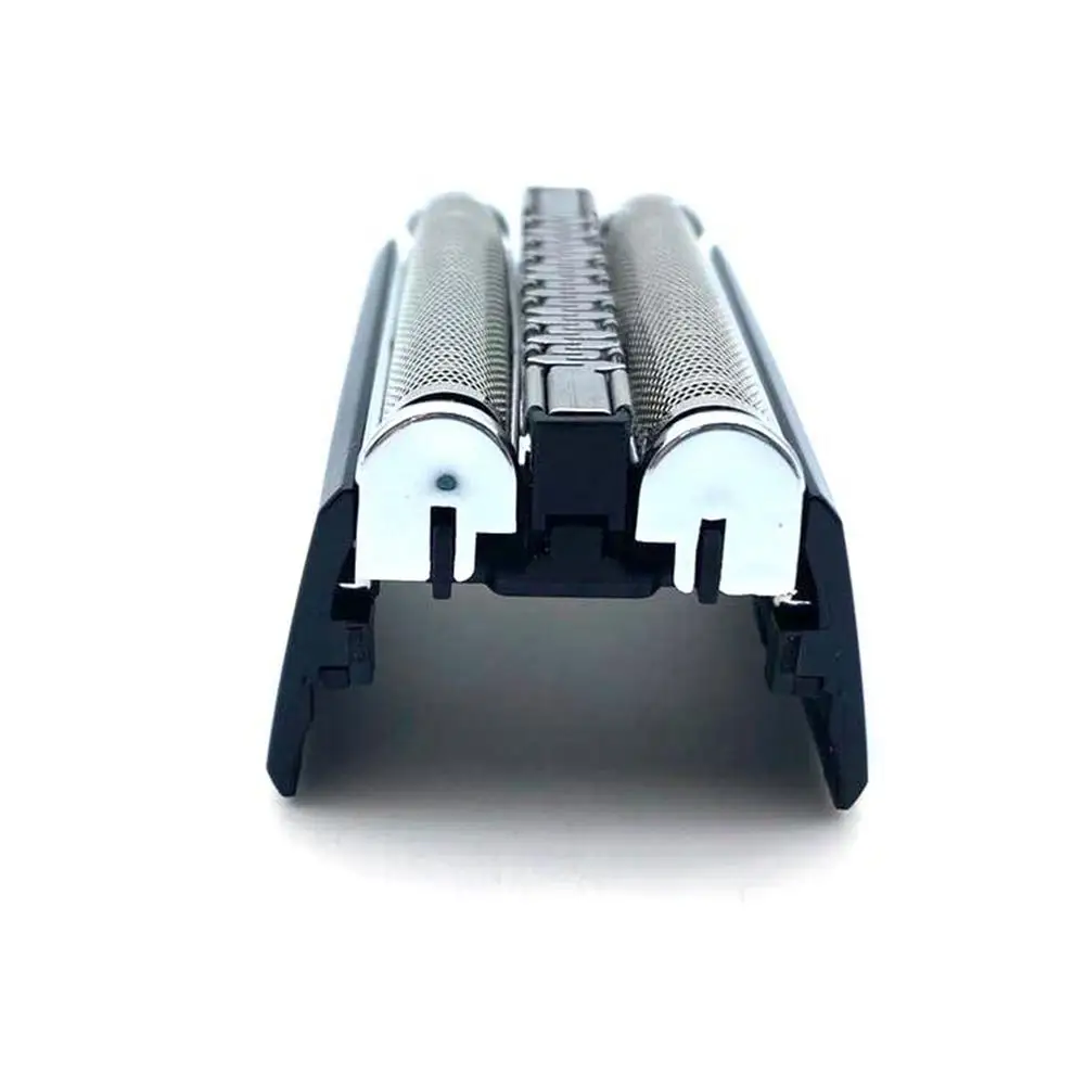 Tête De Rasoir 52B/52S Pour Braun Série 5 (5020, 5030, 5040, Etc.) - Neuf Sous Blister