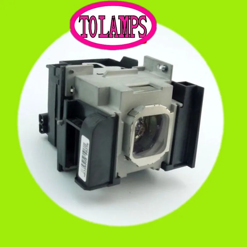 Совместимость с лампой для PANASONIC ET-LAA410/PT-AE8000/PT-AE8000EA/PT-AE8000U/PT-AT6000/PT-AT6000E/PT-HZ900