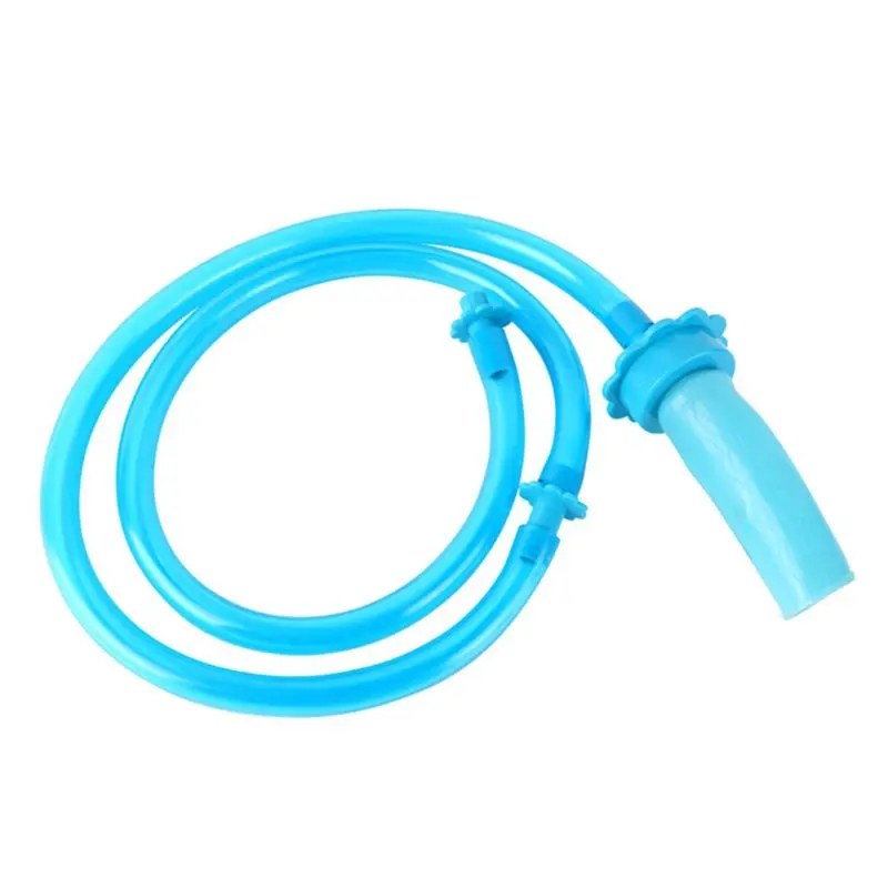 

Multifunctional Hose Pet Bath Pipe Portable Universal Shower Connector Bathing Head