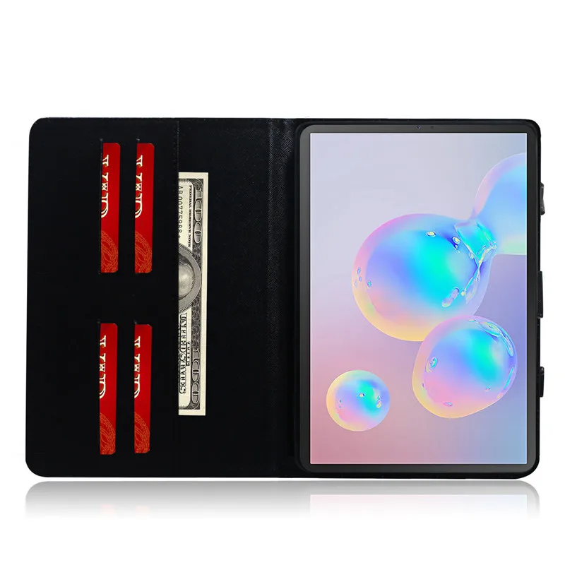 tablet pc leather case (29)