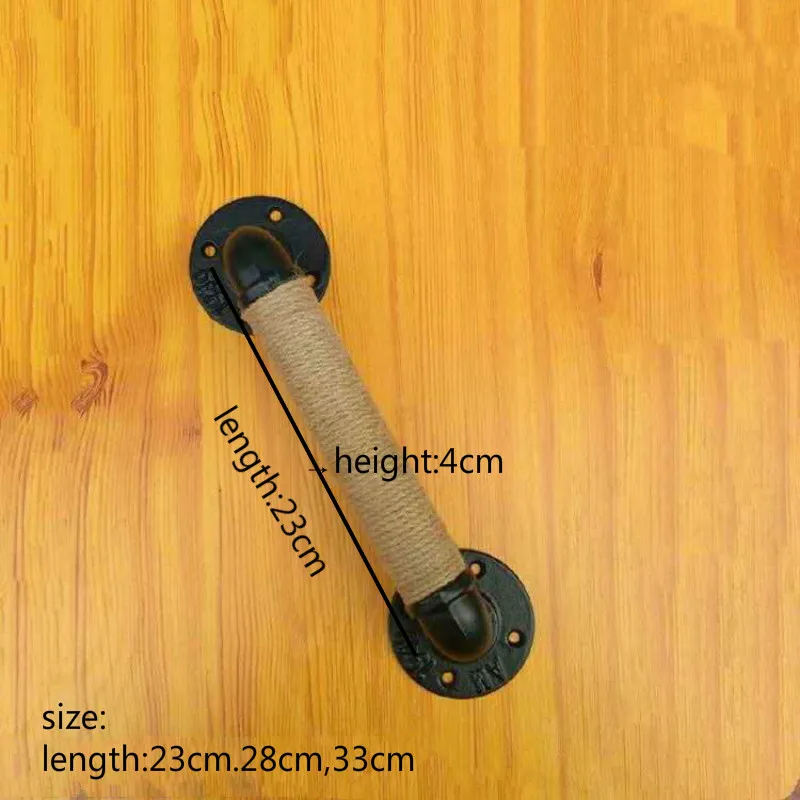 O1CN01zvDt5P2LuvNMGztnV_!!2653109753_meitu_2