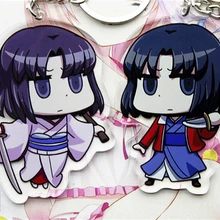 Download Ryougi Shiki Fate Buy Ryougi Shiki Fate With Free Shipping On Desktop Wallpaper Wallpaper Ryougi Shiki Fate Buy Ryougi Shiki Fate With Free Shipping On For iPhone