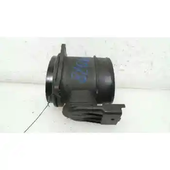 

9650010780 AIR FLOW sensor PEUGEOT 308 SW