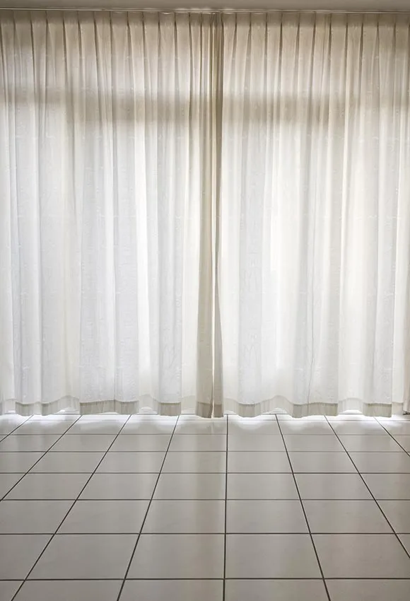 537 Background Ruangan Kosong Picture - MyWeb