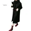 Coats 