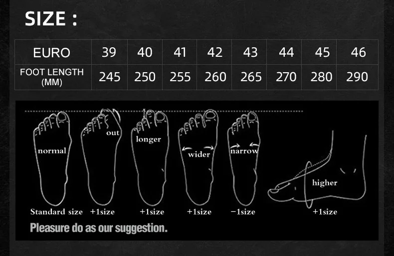 1805众筹详情-下部分-改_04_02