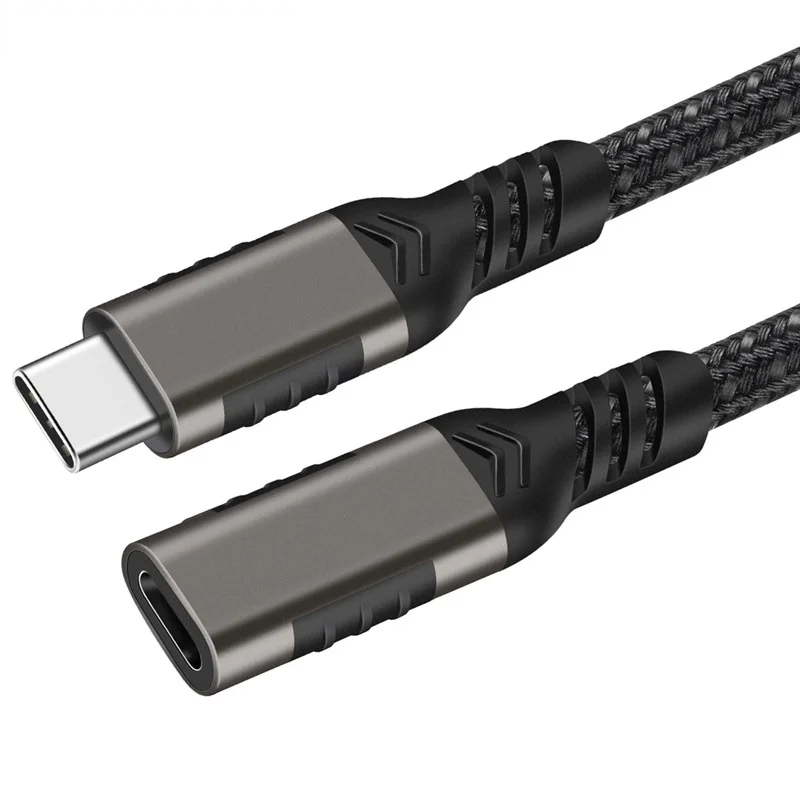 Thunderbolt 3 Type C Купить