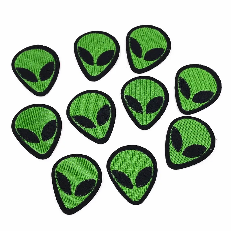 conew_conew_img_7437