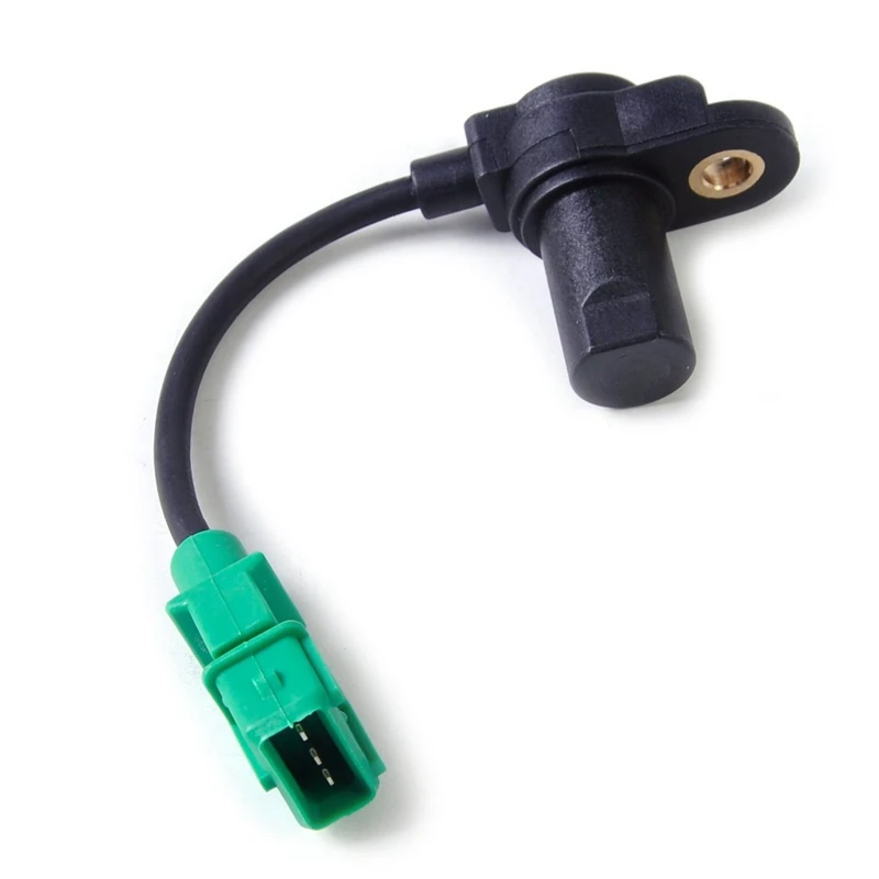 

Camshaft Position Sensor for Hyundai Sonata Santa Fe Kia Sportage Tiburon