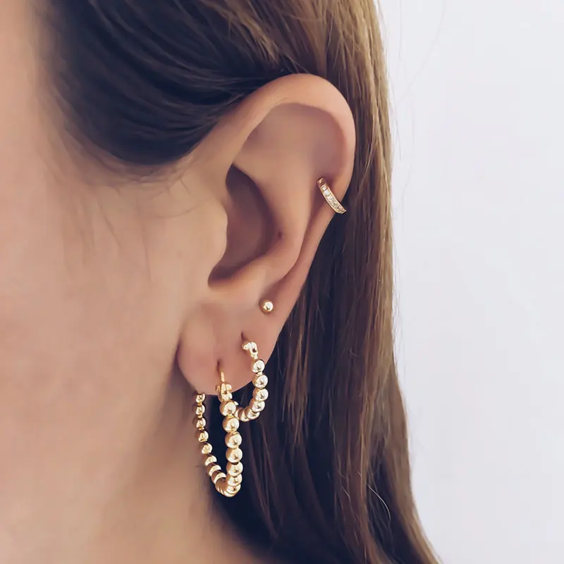 60214921309-(1)-1 - 副本