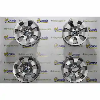 

6775596 RIM BMW 3 SERIES COUPE (E92)