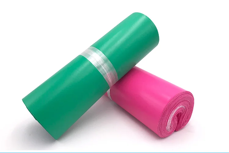 O1CN0127Ox24mjtg9B1df_!!192827788