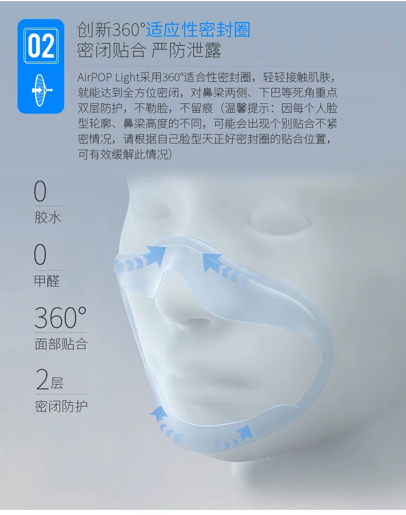 O1CN01eNd3Kh1TseCIkFqKR_!!3224292438