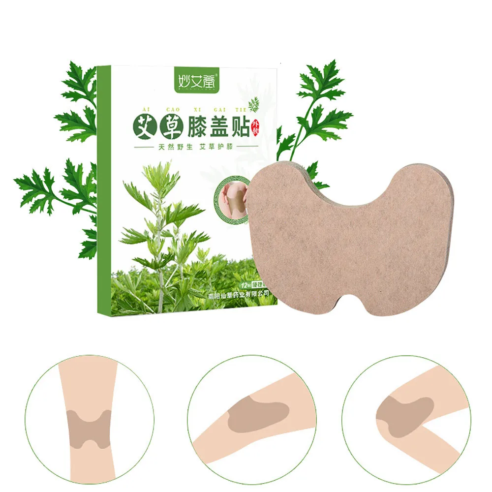 Пластырь с полынью. Обезболивающие пластыри для суставов коленных. Пластырь обезболивающий. Пластырь для ног китайский. Пластырь с полынью.