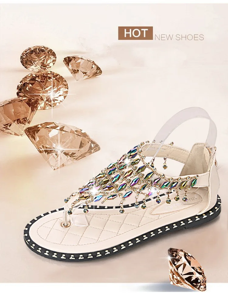 peacocks ladies summer shoes