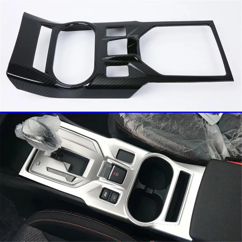 6e2e655c785f915a2fe2e290cdaf4b9d