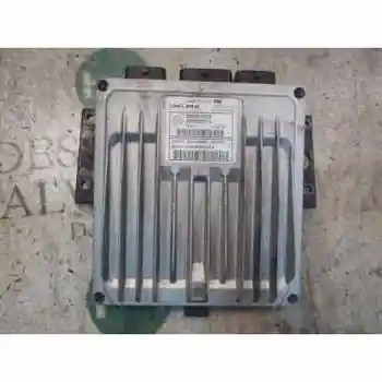 

SWITCHBOARD ENGINE EUA DACIA LOGAN Ambiance [BS999] 8200513058 DELPHI [13666212]