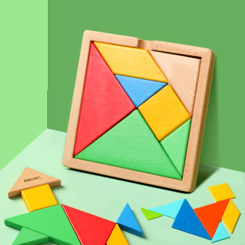 puzzle deslizante comprar