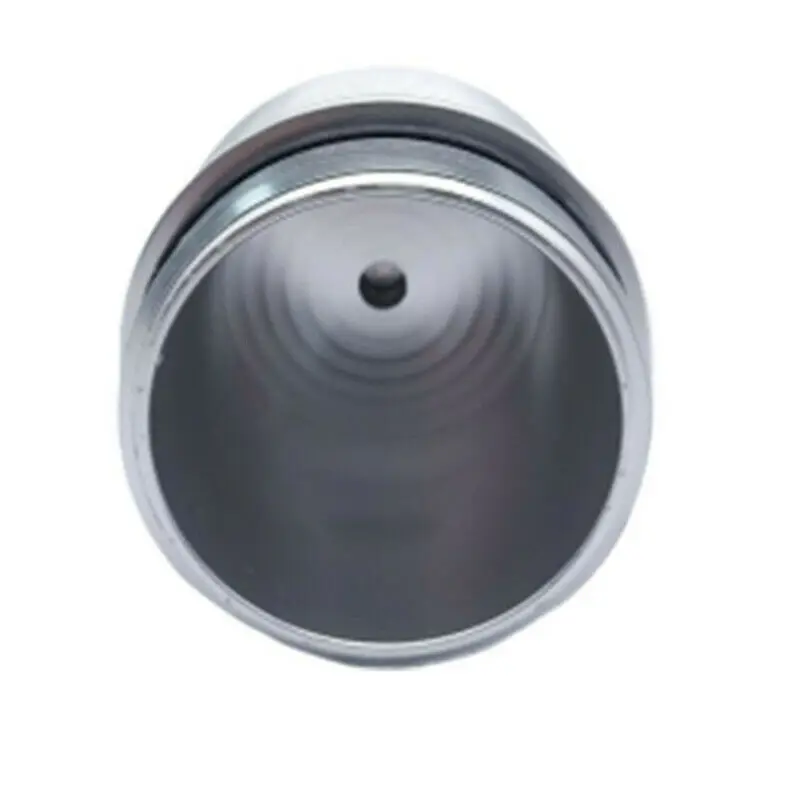 Алюминиевый охлаждающий Масляный фильтр для VW SEAT SKODA audi 2,0 EA113 EA888 193160920389