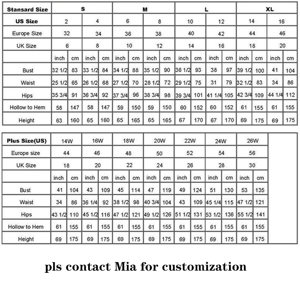 Lakshmigown Vintage Boho Wedding Dress Spaghetti Straps 2024 Robe Sexy Bridal Lace Beach Wedding Gowns Customized 6