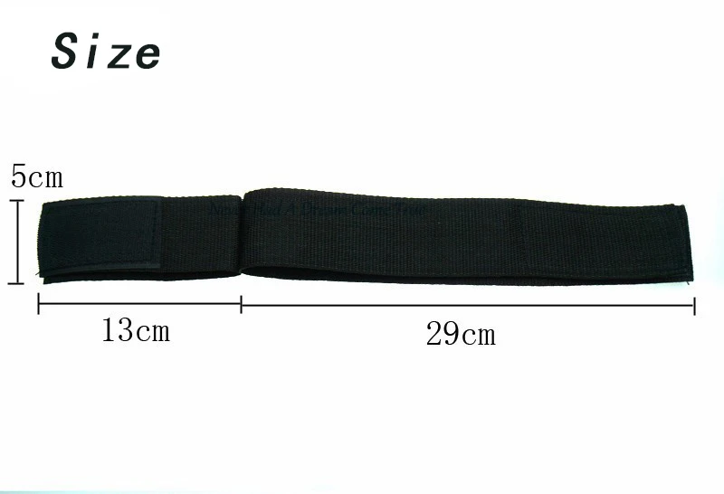 HTB1h3wfXuL2gK0jSZFmq6A7iXXaa