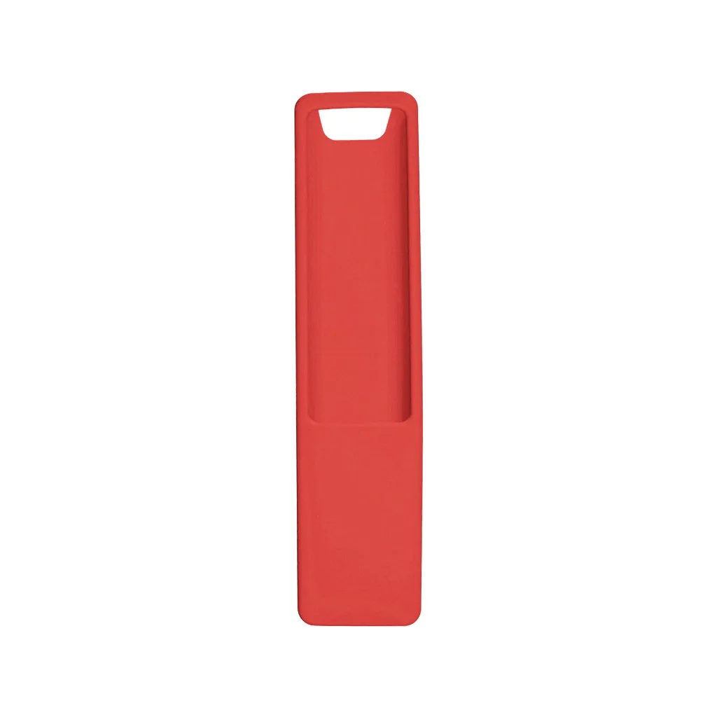 Чехол для ТВ samsung Smart tv Stick пульт дистанционного BN59-01259B/E BN59-01241A силиконовый чехол защитный чехол Прямая поставка# P