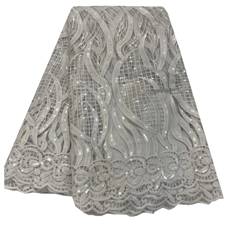 (%[O`[@O)JI`DAV43JJCBSB