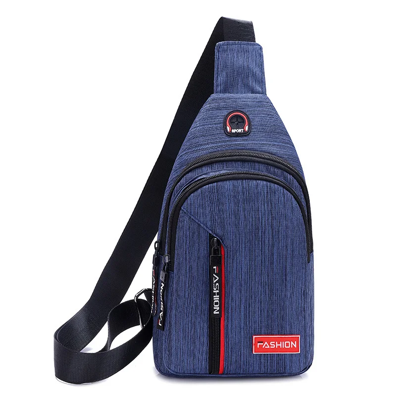 aliexpress sling bag