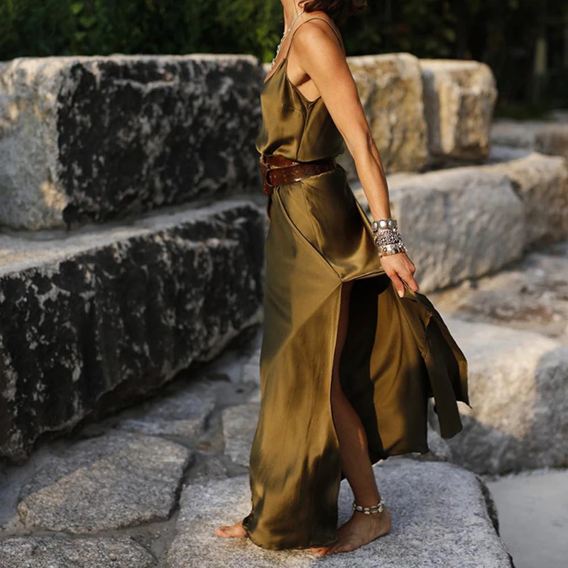 596497军绿色截图(1)