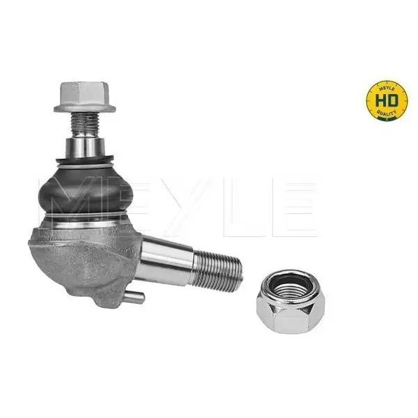Опора шаровая MB W140/C140 all 91-99 MEYLE 016 010 6327/HD