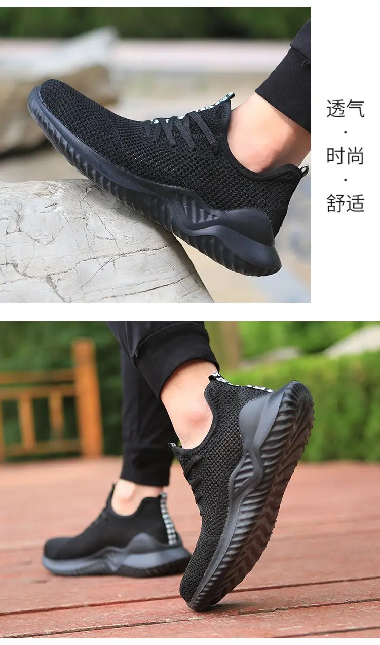 49785B26A847892A39A4309DFCBE176E