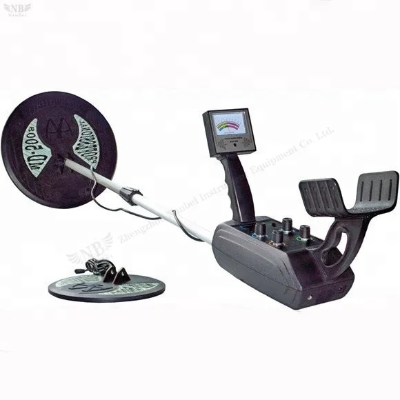 

metal detectors for gold and silver with CE confrimed