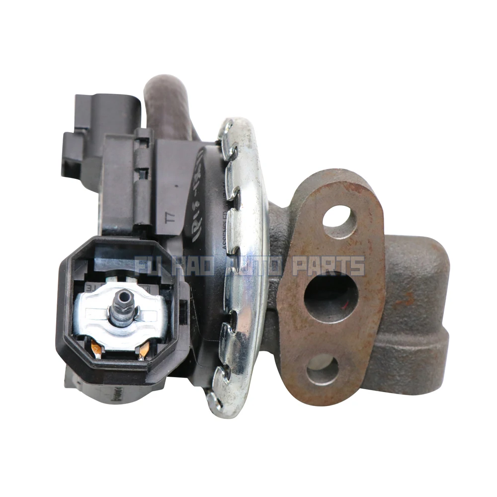 5L3E-9Y456-BA EGR клапан для Ford 5L3E9Y456BA