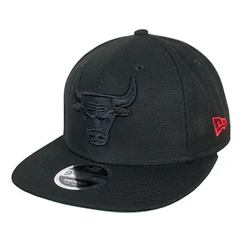 

New Era 80581169 - Gorra Unisex Adulto