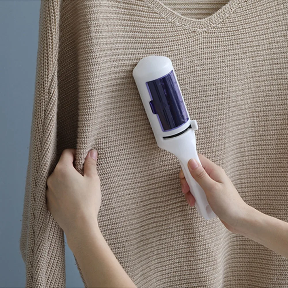 306207_no-logo_306207-1-04-g