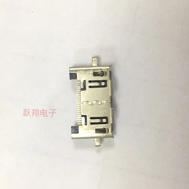 O1CN01oHAIoQ1HYF8EFvdKw_!!711800769