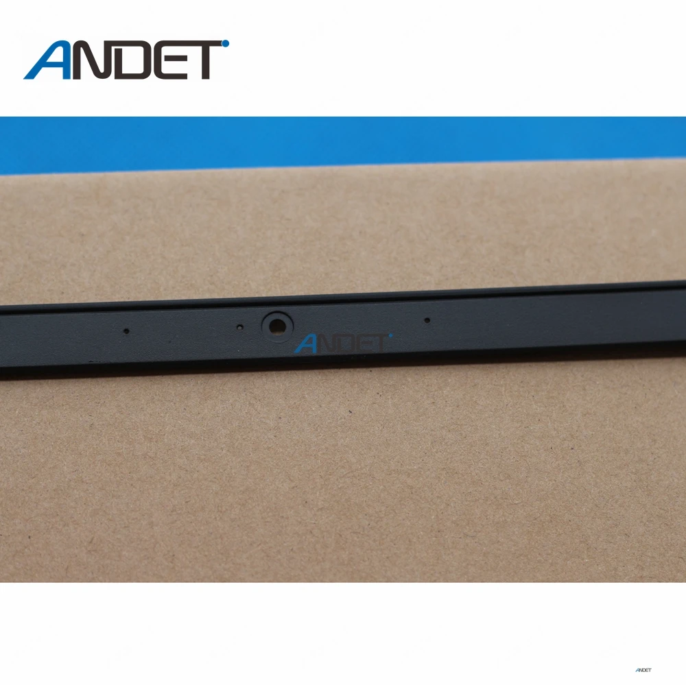Для lenovo ThinkPad S431 S440 lcd передняя рамка Крышка AP0XQ000200 04X1093