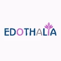 EDOTHALIA Jewellery Store