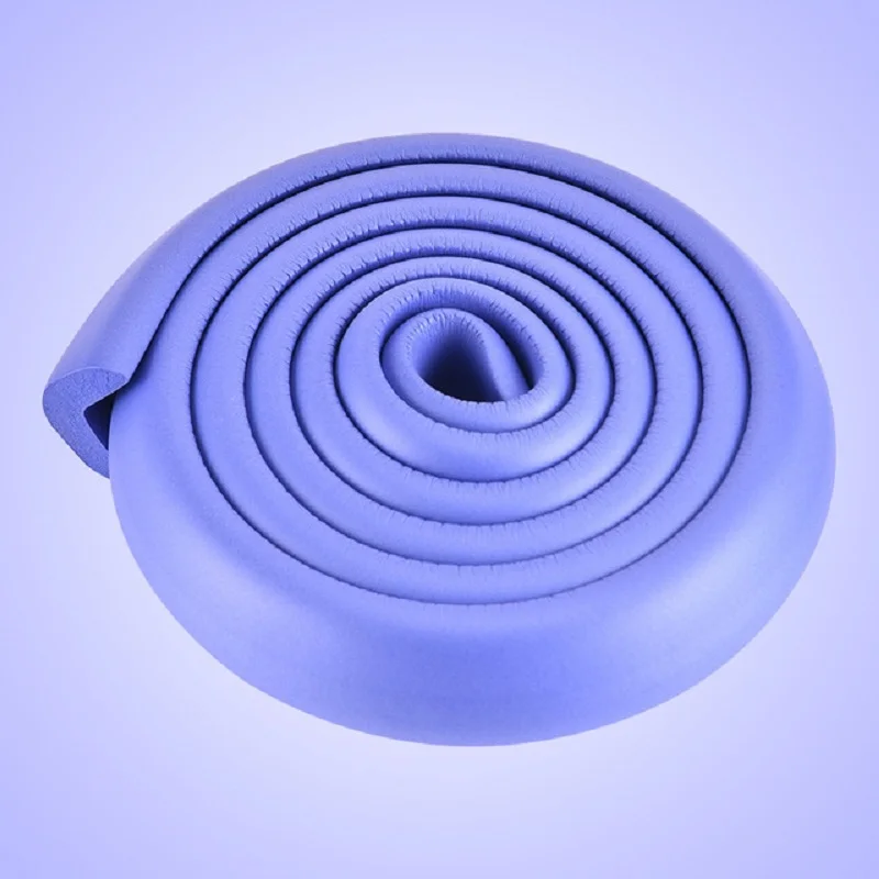 11437497081_10283441