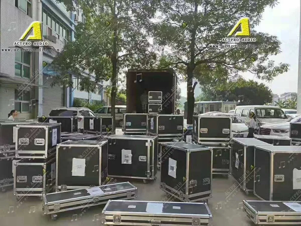 c65ade335fd85f02bf86973f55ffc2a