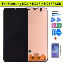 Lcd Display Samsung M21 Aliexpress Buy Lcd Display Samsung M21 On Aliexpress Lcd Display Samsung M21 Aliexpress Buy Lcd Display Samsung M21 On Aliexpress