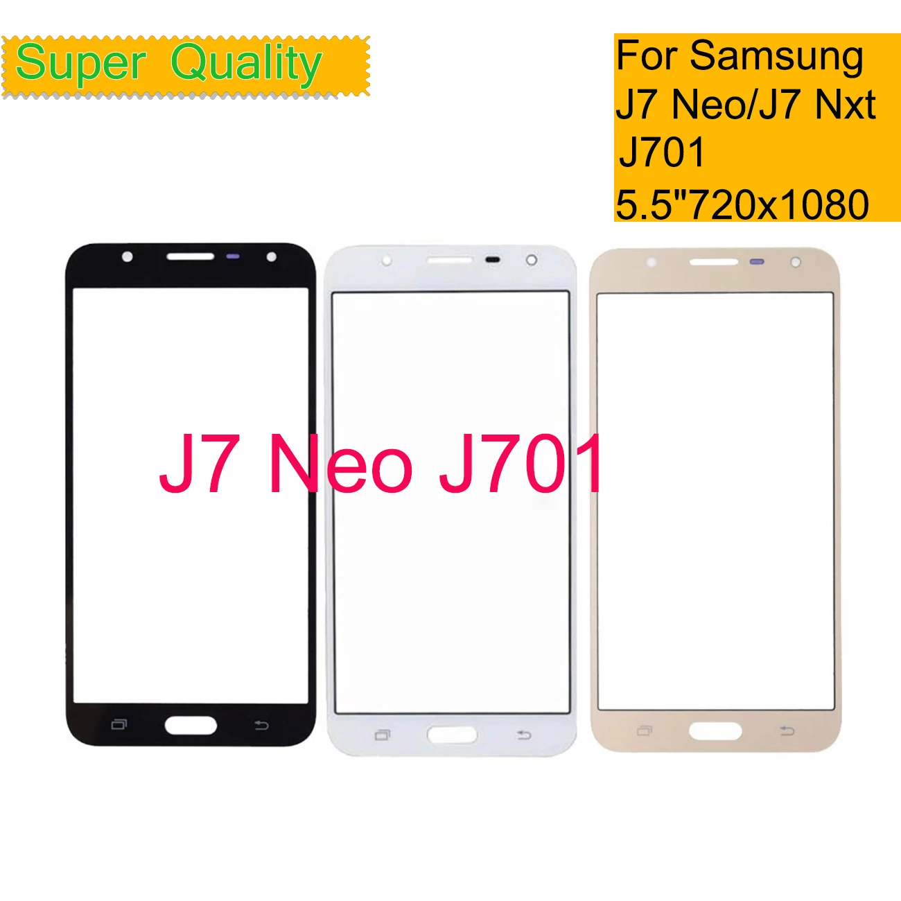 Jual 10pcs/lot For Samsung Galaxy J7 