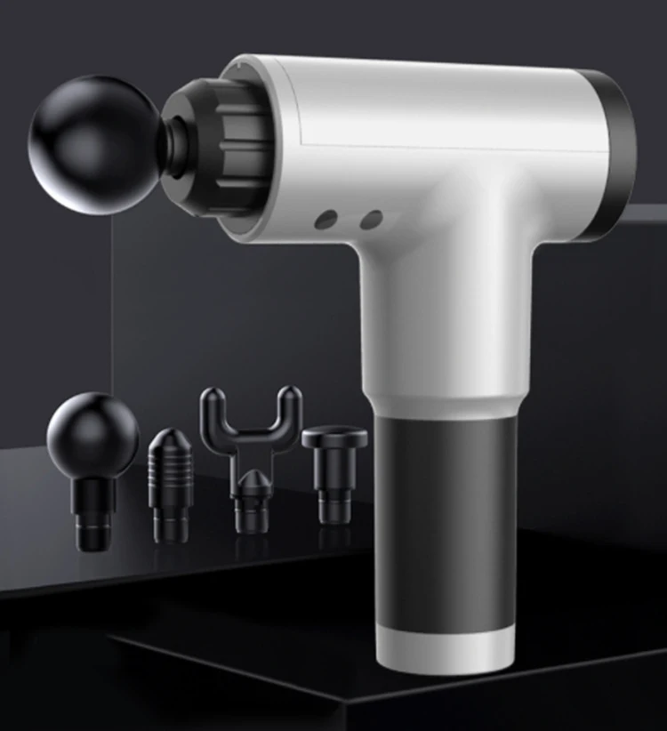 https://www.aliexpress.com/item/4000119660700.html?spm=2114.12010615.8148356.40.74b454c9cnb9vL