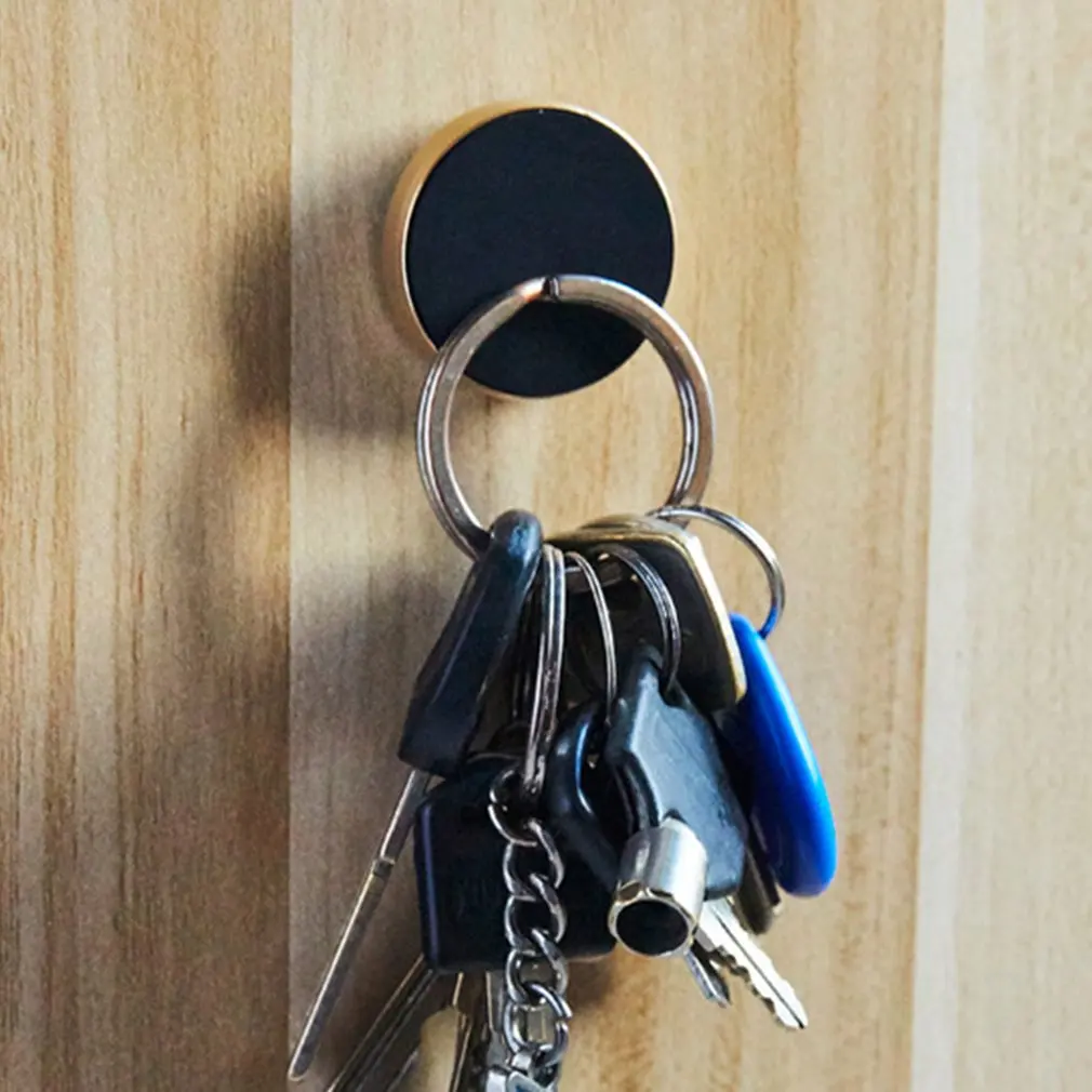 Универсальный автомобильный магнитный держатель для мобильного телефона gps PDA, подставка для вождения, магнитная панель