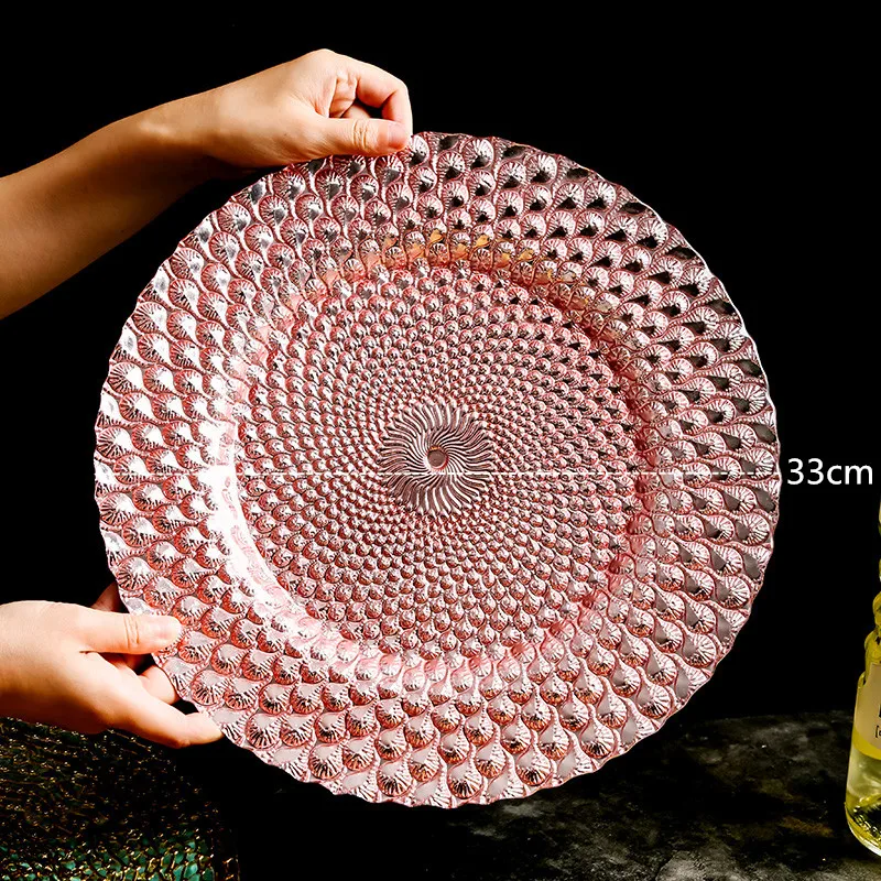 1pcs-13 inches-350853