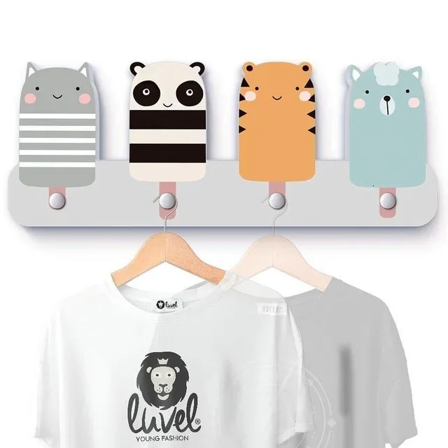 Nordic-Wooden-Coat-Hook-Cartoon-Animal-Head-Bus-clothes-hook-wall-hanger-Key-Holder-Kids-Children.jpg_640x640
