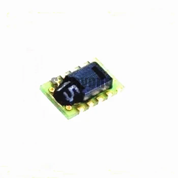 

Free shipping SHT15 100% NEW SENSIRION Digital temperature and Humidity Sensor Original SENSOR HUMID/TEMP 5V DTL 2% SMD