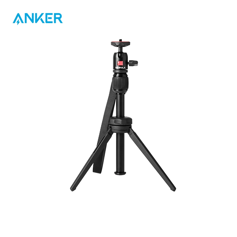 Adjustable projector tripod Stand