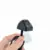 Заводская продажа CCD CCD Rearview Waterproof night 170 градусов Широкоугольный Роскошный автомобиль камера заднего вида реверсивная резервная передняя камера