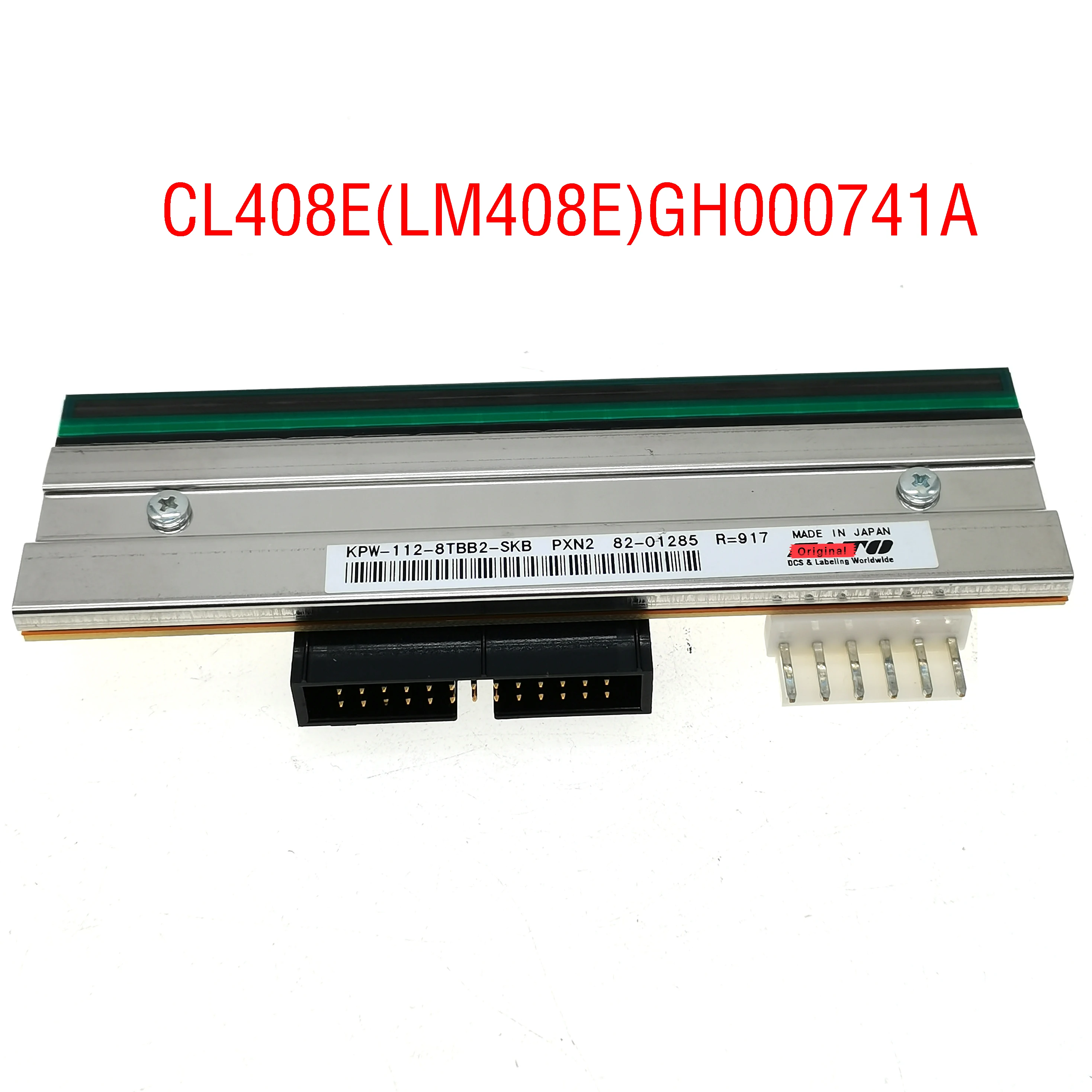 Used Original HX850W  Modular Desktop Power Supply